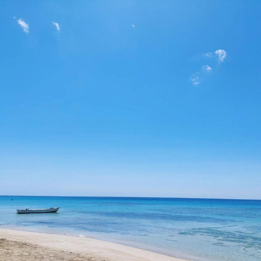 Sunset Bay B&B Brig Bay Ngoại thất bức ảnh